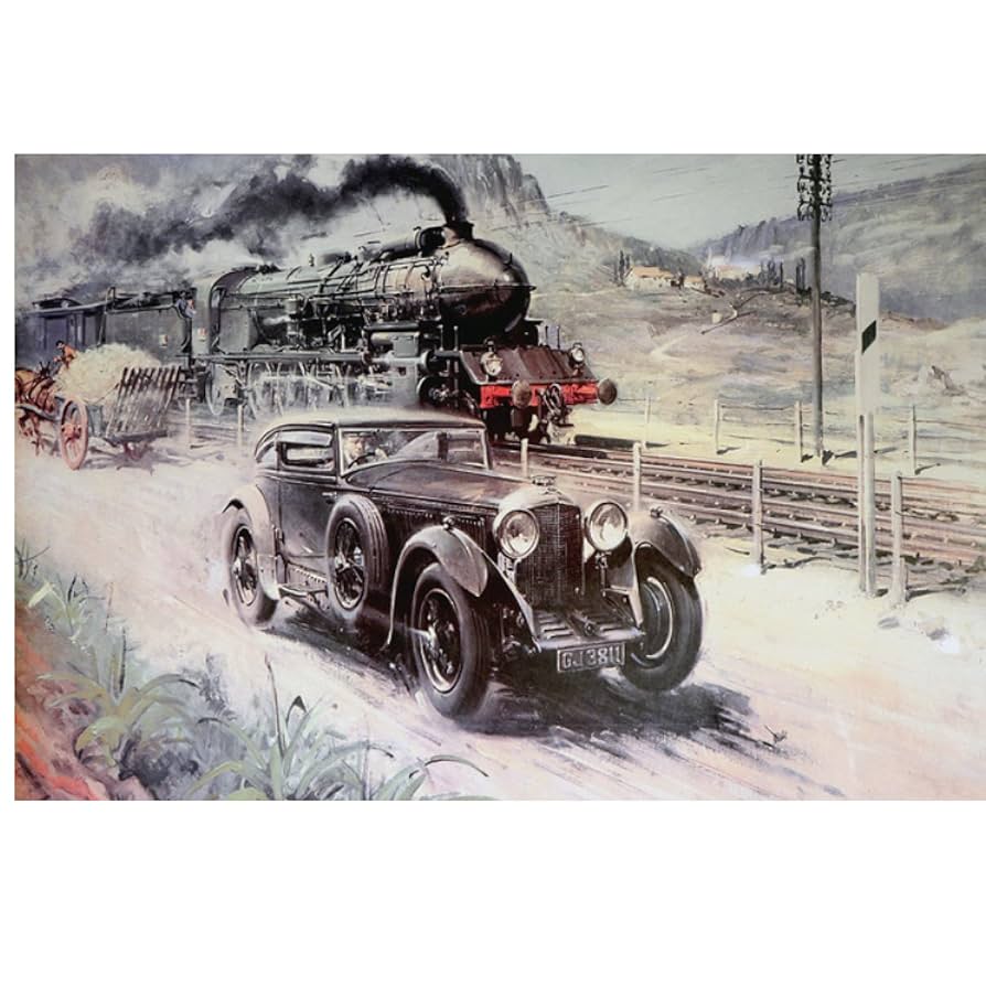 【PEUGEOT】プジョー　布　アートポスター 1920年代　ヴィンテージ PEUGEOT】プジョー 布 アートポスター 1920年代 ヴィンテージ
